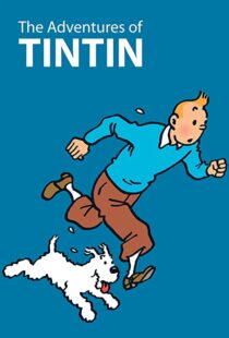 دانلود انیمیشن The Adventures of Tintin78503-450149004