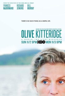 دانلود سریال Olive Kitteridge77860-894995933