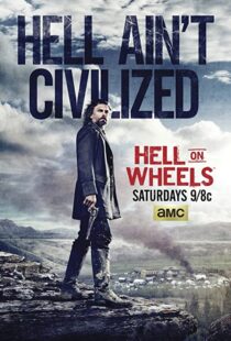 دانلود سریال Hell on Wheels80546-1381711298