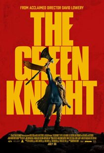 دانلود فیلم The Green Knight 202179898-1443294970