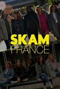 دانلود سریال Skam France80340-1712204932