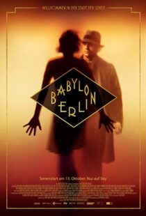 دانلود سریال Babylon Berlin78884-595146638