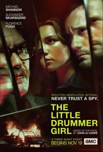 دانلود سریال The Little Drummer Girl78976-32590593