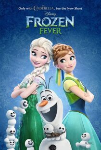 دانلود انیمیشن Frozen Fever 201579440-380475122