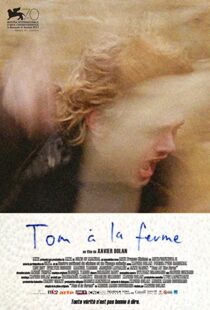 دانلود فیلم Tom at the Farm 201379666-695791917