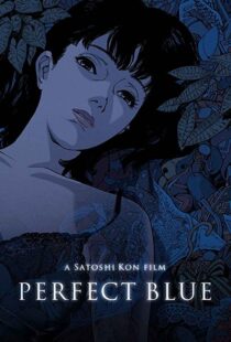 دانلود انیمه Perfect Blue 199779953-1034582171