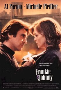 دانلود فیلم Frankie and Johnny 199178597-1170903896