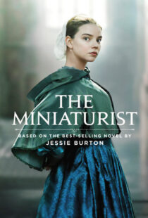 دانلود سریال The Miniaturist80493-841975271