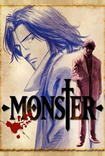 دانلود انیمه Monster79049-161076011