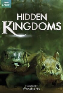 دانلود مستند Hidden Kingdoms77896-14503004