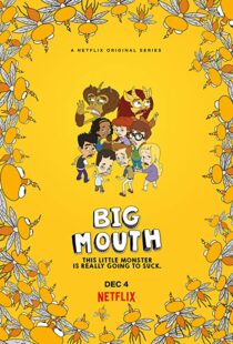 دانلود انیمیشن Big Mouth80024-1261704152