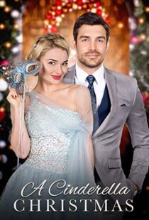 دانلود فیلم A Cinderella Christmas 201678880-1239539716