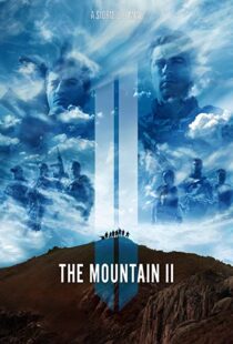 دانلود فیلم The Mountain II 201678720-2130504740