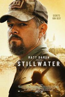 دانلود فیلم Stillwater 202180066-1176853659