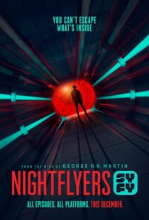 دانلود سریال Nightflyers80022-1747503715