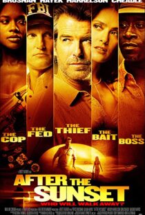 دانلود فیلم After the Sunset 200481826-2131792212