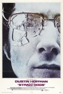 دانلود فیلم Straw Dogs 197179984-760607656