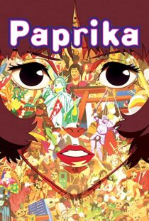 دانلود انیمه Paprika 200679979-482242210