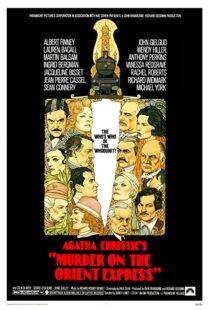 دانلود فیلم Murder on the Orient Express 197478940-393249805