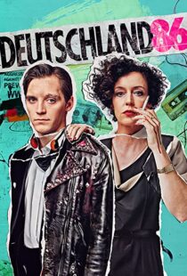 دانلود سریال Deutschland 8679176-1596860277