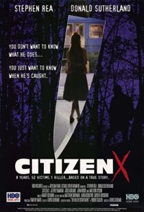 دانلود فیلم Citizen X 199578872-619867195