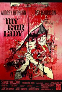 دانلود فیلم My Fair Lady 196478587-448658645