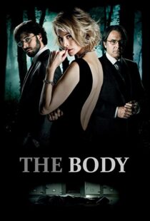 دانلود فیلم The Body 201278272-1964113835