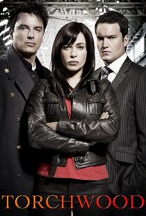 دانلود سریال Torchwood80083-1577441999