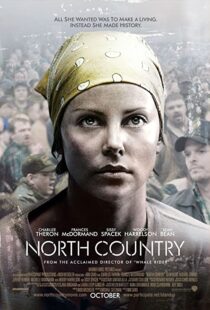 دانلود فیلم North Country 200581179-1612069651