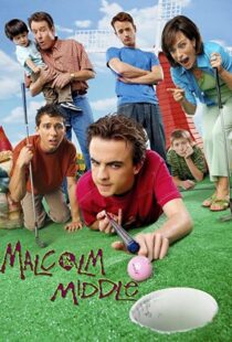 دانلود سریال Malcolm in the Middle79901-1511117458