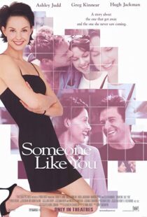 دانلود فیلم Someone Like You 200179277-819028055