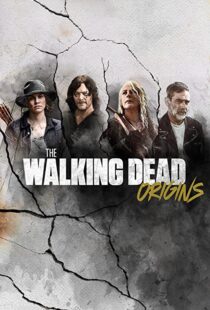 دانلود مستند The Walking Dead: Origins79003-480059011