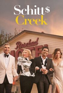 دانلود سریال Schitt’s Creek79719-1954308936