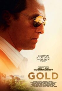 دانلود فیلم Gold 201679559-1069703643