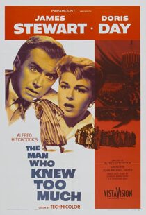 دانلود فیلم The Man Who Knew Too Much 195678612-1073210830