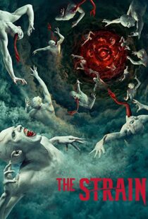 دانلود سریال The Strain79165-520668086