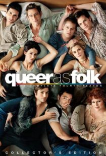 دانلود سریال Queer as Folk81134-360035393