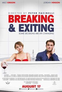 دانلود فیلم Breaking & Exiting 201877924-2088458885