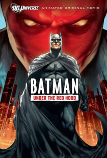 دانلود انیمیشن Batman: Under the Red Hood 201080426-166897916