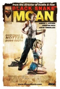 دانلود فیلم Black Snake Moan 200679927-1795970046