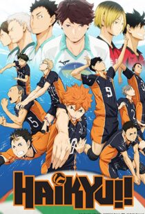 دانلود انیمه Haikyu!!80601-101902676