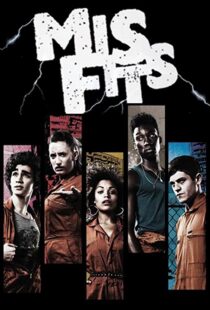 دانلود سریال Misfits80114-964347502