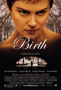 دانلود فیلم Birth 200479268-1967178494