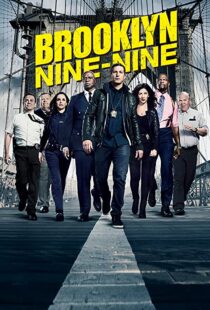 دانلود سریال Brooklyn Nine-Nine32303-716552048