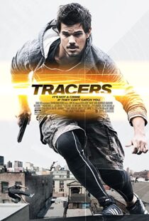 دانلود فیلم Tracers 201579305-1845190478