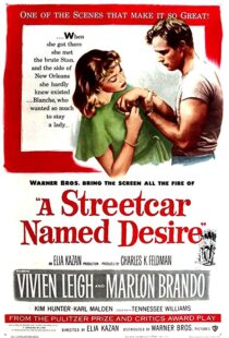 دانلود فیلم A Streetcar Named Desire 195179811-2061433549