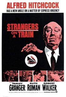 دانلود فیلم Strangers on a Train 195180271-610903700