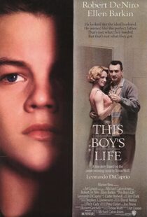 دانلود فیلم This Boy’s Life 199378339-1982320848