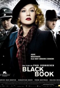 دانلود فیلم Black Book 200680247-832395684