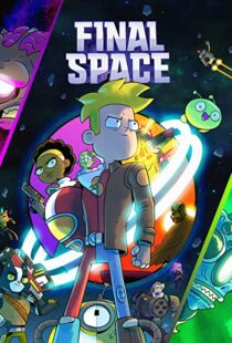 دانلود انیمیشن Final Space79553-1140616806